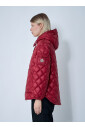 veste-a-capuche-en-nylon-avec-logo-patch