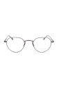 stylish-sunglasses-for-everyday-wear