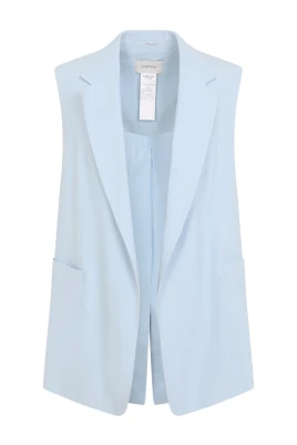 Maggio Gilet