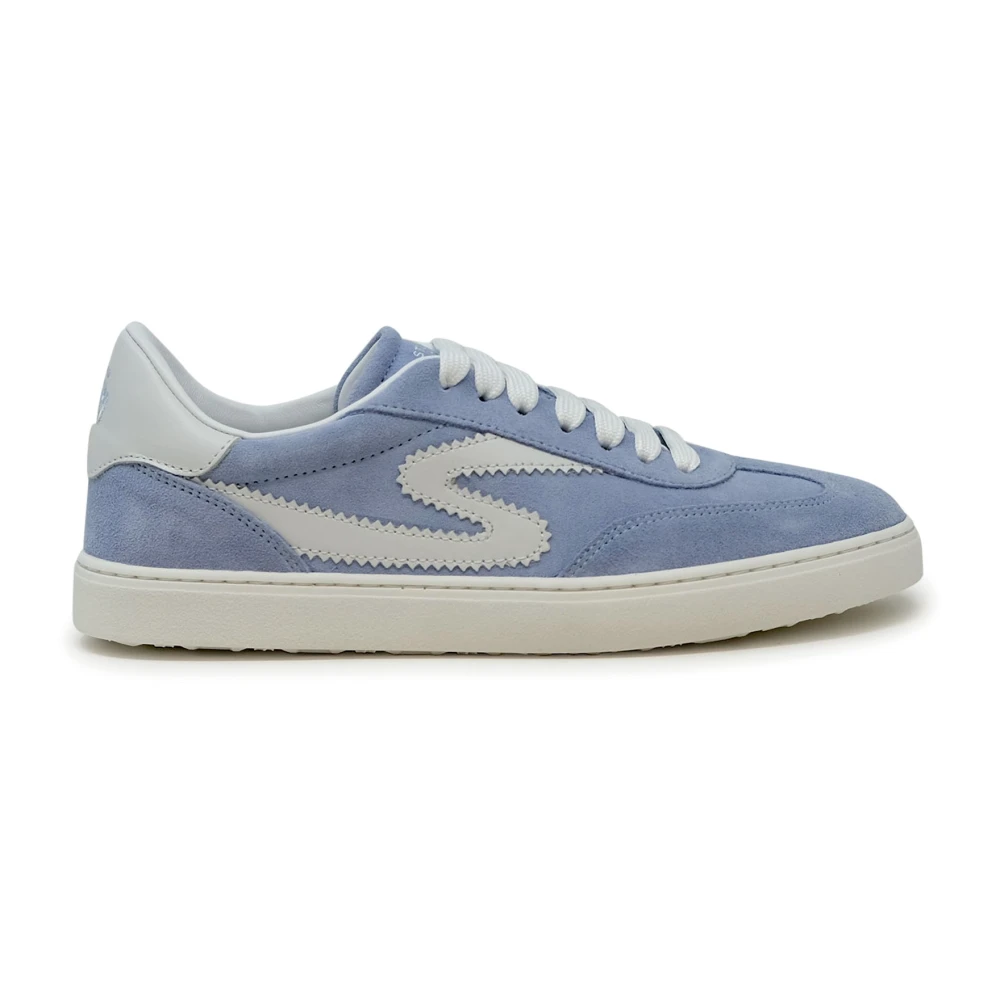 Stuart Weitz Sk928 Runaround Sneakers