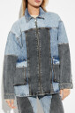 veste-en-jean