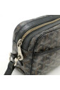 pre-owned-canvas-crossbody-bags