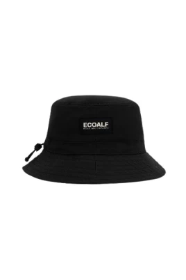 Fisher Hat