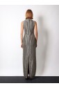green-lurex-sleeveless-dress