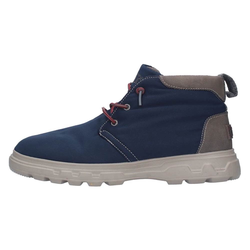 Shoes > Boots > Lace-up Boots - - Hey Dude - Modalova