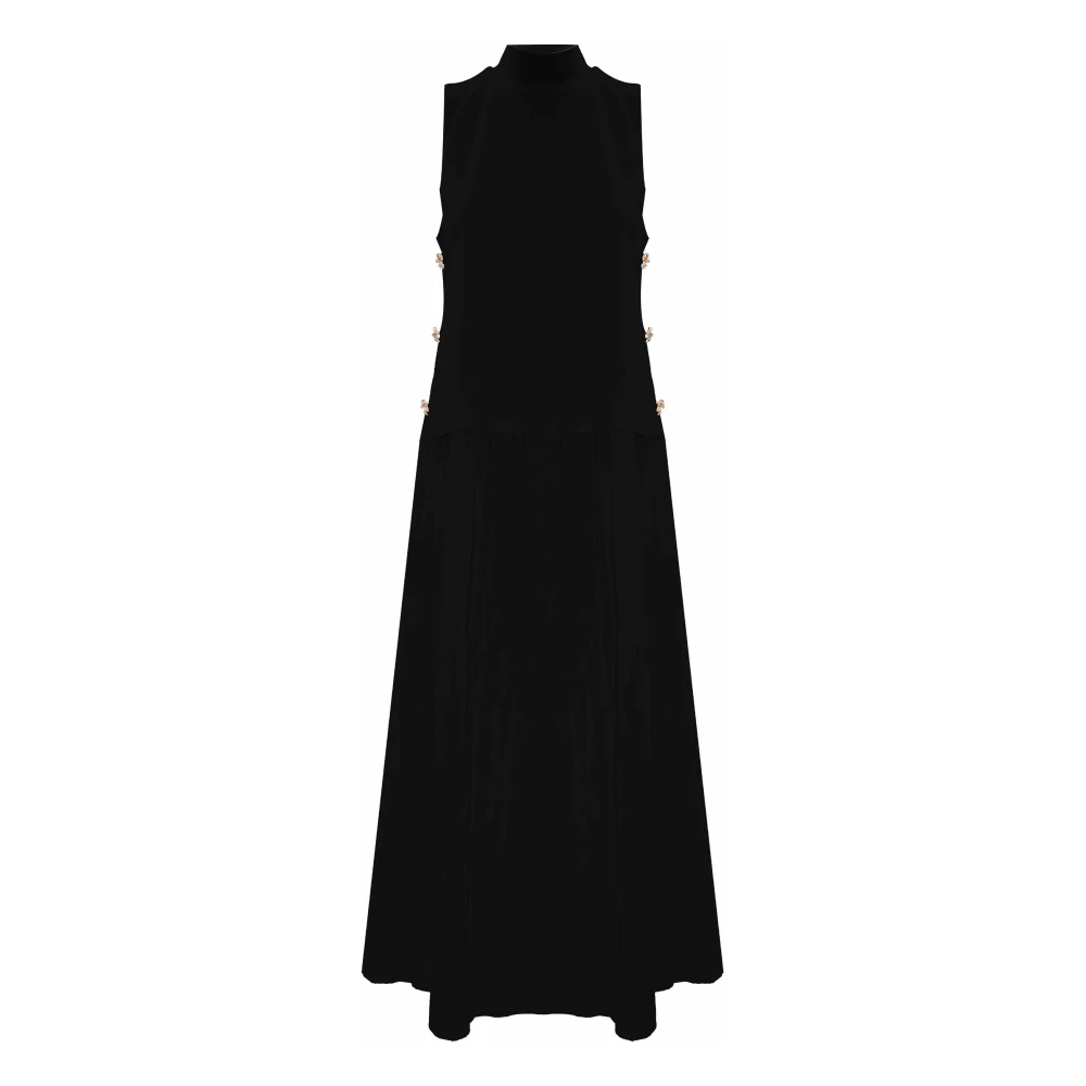 Dresses > Day Dresses > Maxi Dresses - - Kocca - Modalova