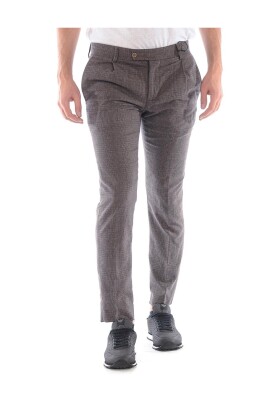 spuma-100-cp-jeans-trouser