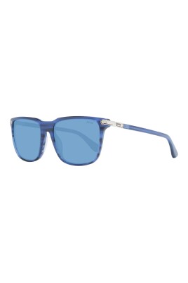 square-style-sunglasses