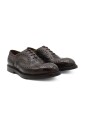 ballerines-a-lacets-en-cuir