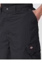 shorts-utilitaires-noirs-pour-hommes