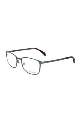 7016 Optical Frame