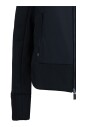 jc002dl-9300-jacket