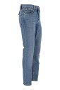 jean-core-denton-en-col-1an