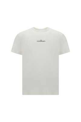 monogram-ribbed-cotton-t-shirt