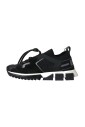 black-mesh-slip-on-trekking-sneakers