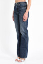 low-rise-straight-leg-denim-jeans
