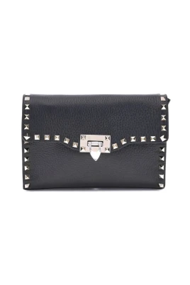 Rockstud Axelväska