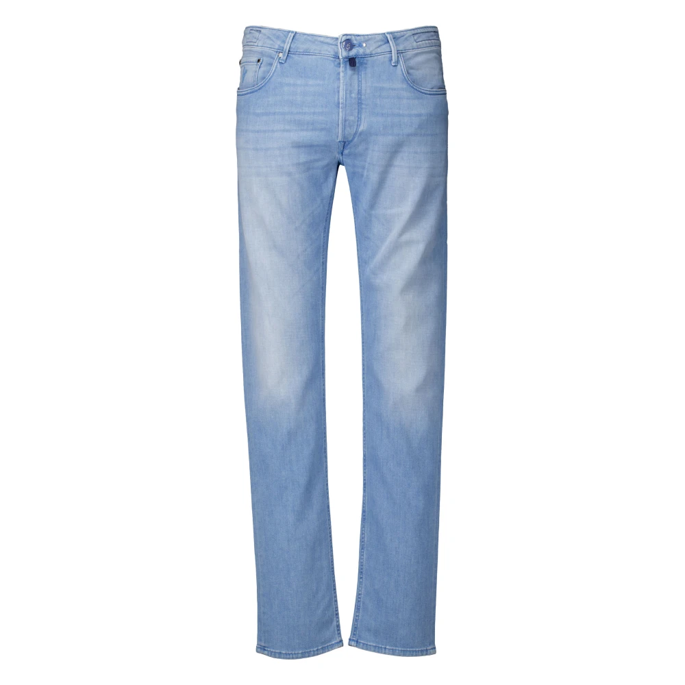 Jeans > Slim-fit Jeans - - Hand Picked - Modalova