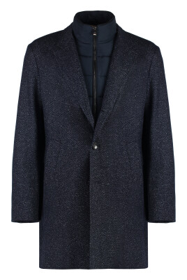 wool-blend-coat-with-lapel-collar