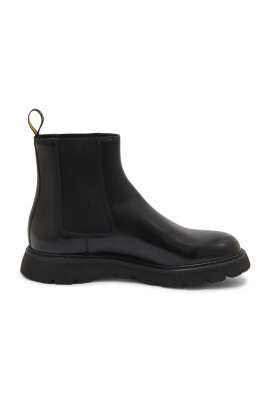 beatles-chelsea-boots-made-in-italy