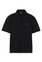 black-logo-polo-shirt