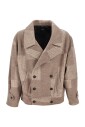caban-beige