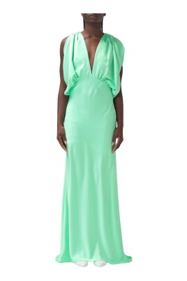 elegant-black-maxi-dress-sleeveless