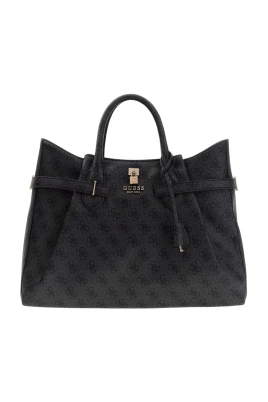 SG783307 Handbag