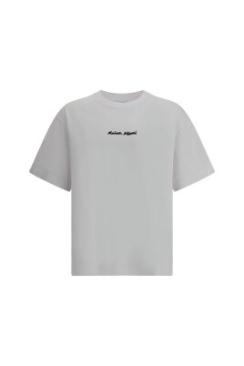 boxy-tee-kortaermet-crew-neck