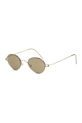 8224-pgt-sunglasses