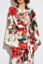 silk-shirt