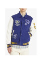 veste-de-club-universitaire-automne-multi