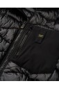 mens-short-padded-jacket