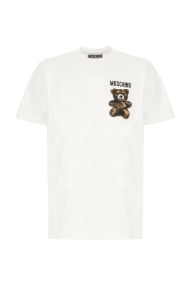 afslappet-bomuld-t-shirt-til-maend