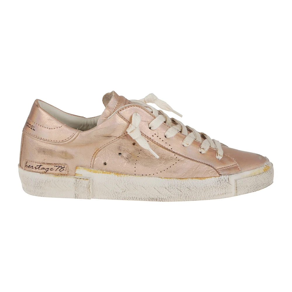 Shoes > Sneakers - - Philippe Model - Modalova