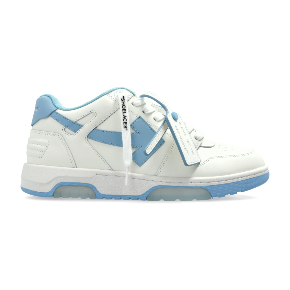 スニーカー OFF WHITE Women Sneakers OWIA112C99LEA0040120 White Buy Off-White Wmns Off-Court 3.0 High 'White
