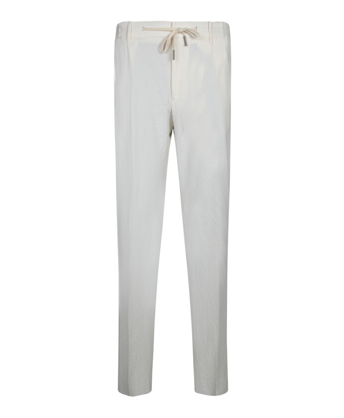 mens-clothing-trousers-white-ss25