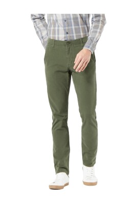 chinos