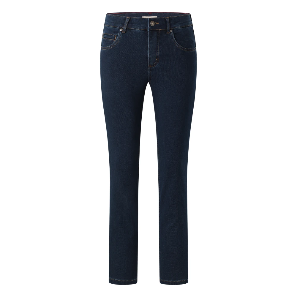 Angels Stijlvolle Cici Mode Accessoires Collectie Blue Dames