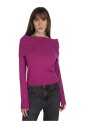 geribbelde-coltrui-sweater