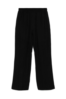 elasticated-waistband-pants