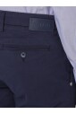 pantalon-chinos-bleu-style-decontracte