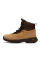 vertex-boot