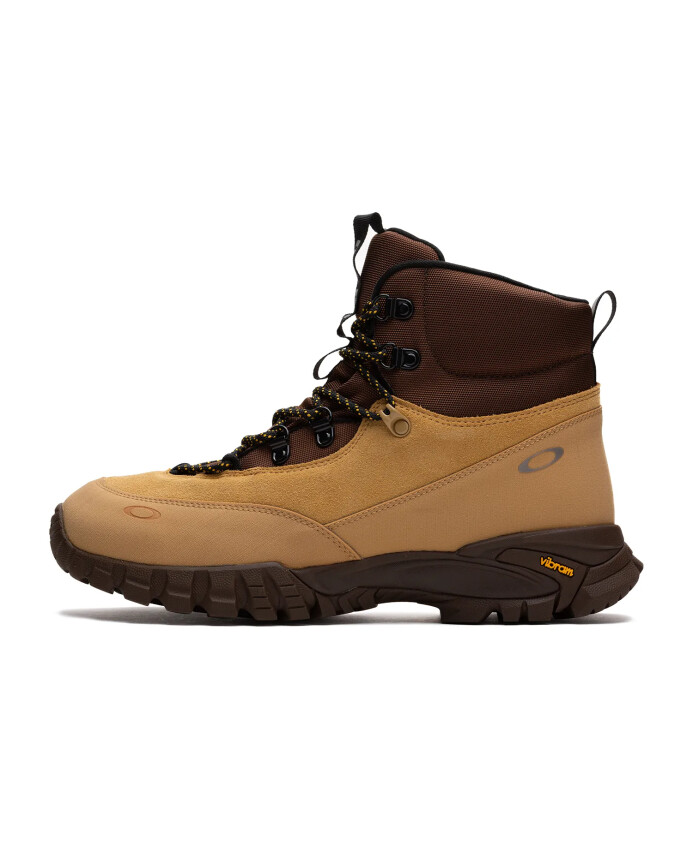 vertex-boot