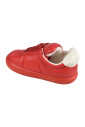 stylish-sneakers-for-men-and-women
