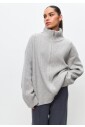 elegant-merino-zip-up-sweater-alice-gray