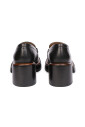mocassins-en-cuir-fait-main