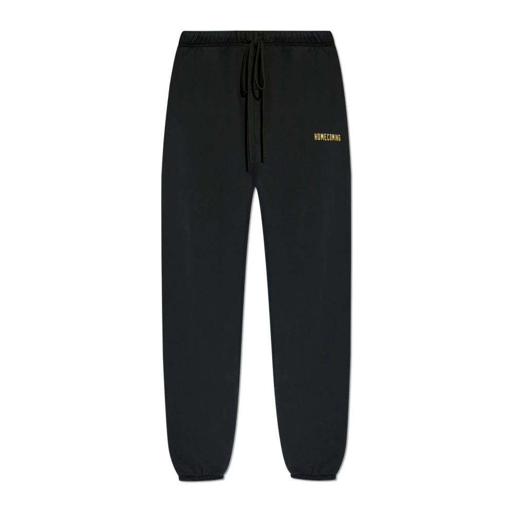 Trousers > Sweatpants - - Fear Of God - Modalova