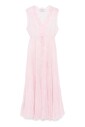 pink-andamp-purple-abito-dress