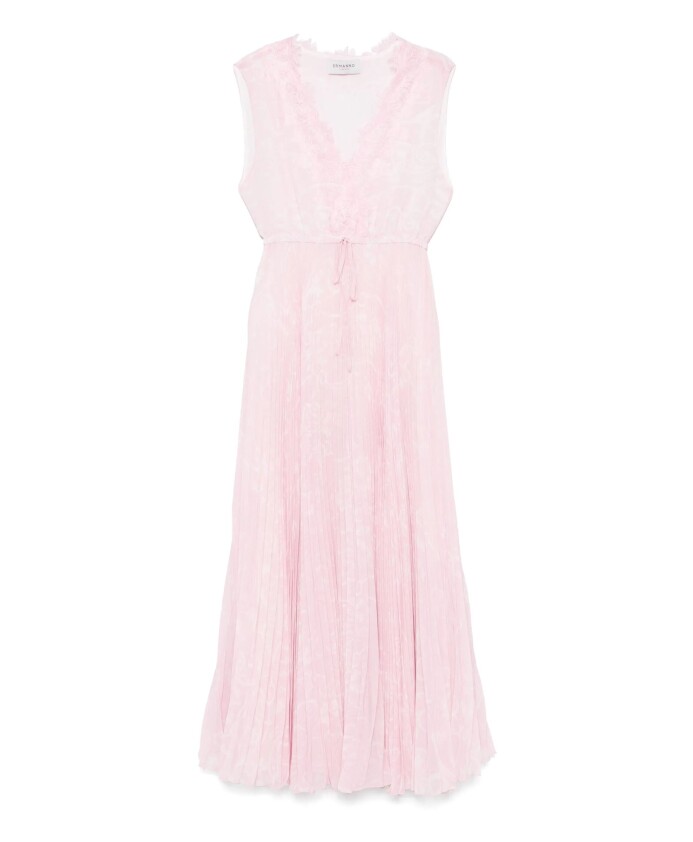 pink-andamp-purple-abito-dress